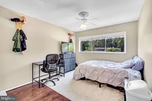 4943 Americana Dr, Annandale, VA 22003 - Photo 19
