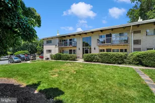 4943 Americana Dr, Annandale, VA 22003 - Photo 29