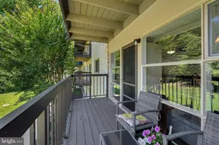 4943 Americana Dr, Annandale, VA 22003 - Photo 23