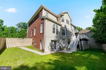 6039 Deer Ridge Trail, Springfield, VA 22150 - Photo 77