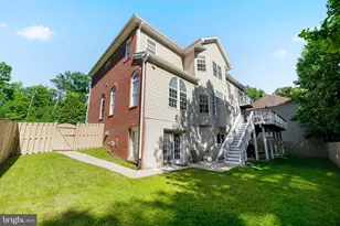 6039 Deer Ridge Trail, Springfield, VA 22150 - Photo 77