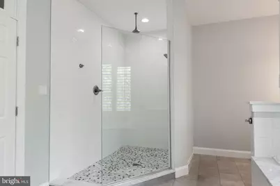 6039 Deer Ridge Trail, Springfield, VA 22150 - Photo 53