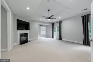6039 Deer Ridge Trail, Springfield, VA 22150 - Photo 45