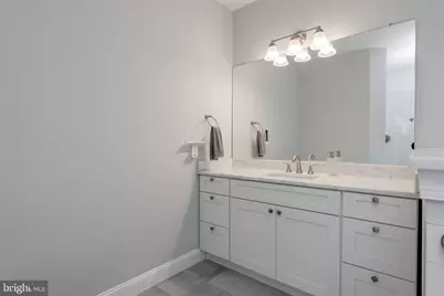 6039 Deer Ridge Trail, Springfield, VA 22150 - Photo 55