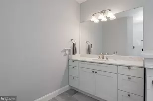 6039 Deer Ridge Trail, Springfield, VA 22150 - Photo 55