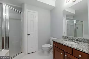 6039 Deer Ridge Trail, Springfield, VA 22150 - Photo 71