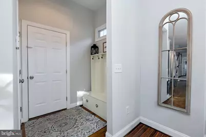 6039 Deer Ridge Trail, Springfield, VA 22150 - Photo 21