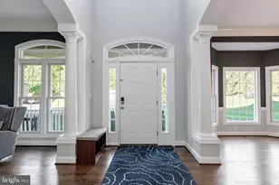 6039 Deer Ridge Trail, Springfield, VA 22150 - Photo 5