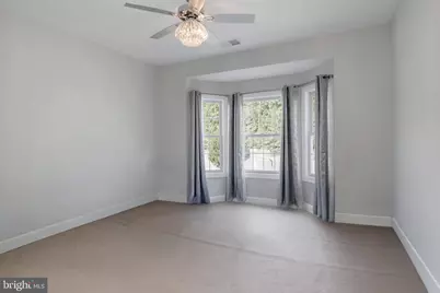 6039 Deer Ridge Trail, Springfield, VA 22150 - Photo 27