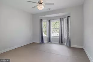 6039 Deer Ridge Trail, Springfield, VA 22150 - Photo 27