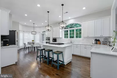 6039 Deer Ridge Trail, Springfield, VA 22150 - Photo 17