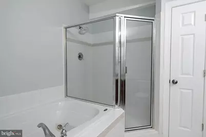 6039 Deer Ridge Trail, Springfield, VA 22150 - Photo 73