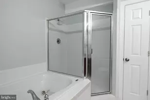 6039 Deer Ridge Trail, Springfield, VA 22150 - Photo 73