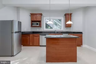 6039 Deer Ridge Trail, Springfield, VA 22150 - Photo 65