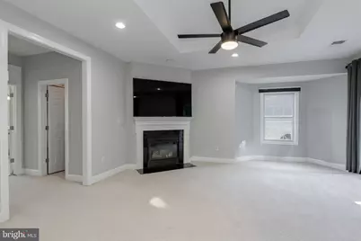 6039 Deer Ridge Trail, Springfield, VA 22150 - Photo 49