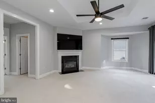 6039 Deer Ridge Trail, Springfield, VA 22150 - Photo 49
