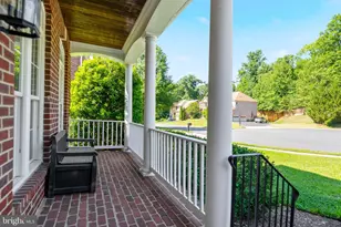 6039 Deer Ridge Trail, Springfield, VA 22150 - Photo 83