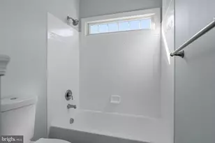 6039 Deer Ridge Trail, Springfield, VA 22150 - Photo 37