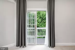 6039 Deer Ridge Trail, Springfield, VA 22150 - Photo 47