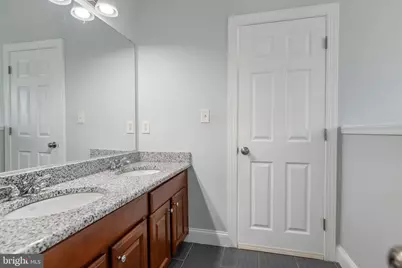6039 Deer Ridge Trail, Springfield, VA 22150 - Photo 35