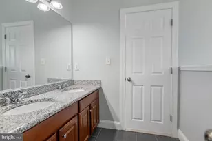 6039 Deer Ridge Trail, Springfield, VA 22150 - Photo 35