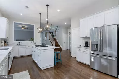 6039 Deer Ridge Trail, Springfield, VA 22150 - Photo 19