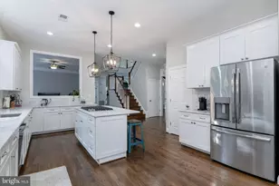 6039 Deer Ridge Trail, Springfield, VA 22150 - Photo 19