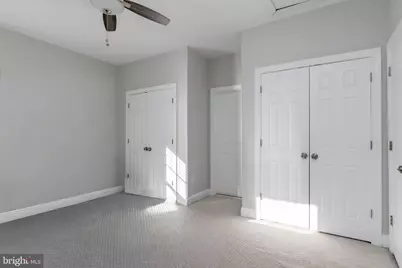 6039 Deer Ridge Trail, Springfield, VA 22150 - Photo 41