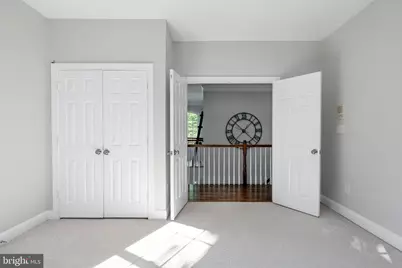 6039 Deer Ridge Trail, Springfield, VA 22150 - Photo 31