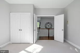 6039 Deer Ridge Trail, Springfield, VA 22150 - Photo 31