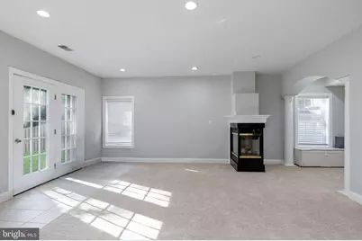 6039 Deer Ridge Trail, Springfield, VA 22150 - Photo 61