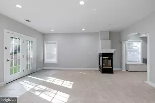 6039 Deer Ridge Trail, Springfield, VA 22150 - Photo 61