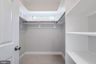 6039 Deer Ridge Trail, Springfield, VA 22150 - Photo 57