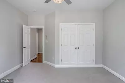 6039 Deer Ridge Trail, Springfield, VA 22150 - Photo 25