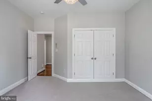 6039 Deer Ridge Trail, Springfield, VA 22150 - Photo 25