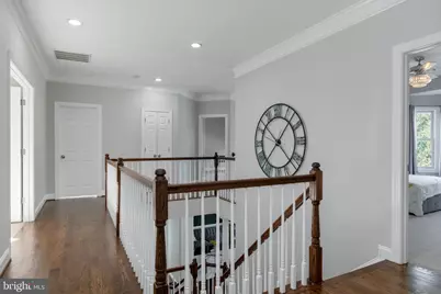 6039 Deer Ridge Trail, Springfield, VA 22150 - Photo 23