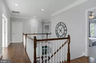 6039 Deer Ridge Trail, Springfield, VA 22150 - Photo 23