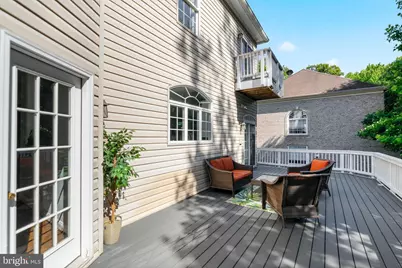 6039 Deer Ridge Trail, Springfield, VA 22150 - Photo 79
