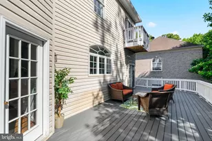 6039 Deer Ridge Trail, Springfield, VA 22150 - Photo 79