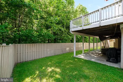 6039 Deer Ridge Trail, Springfield, VA 22150 - Photo 81