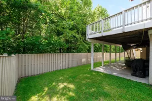 6039 Deer Ridge Trail, Springfield, VA 22150 - Photo 81