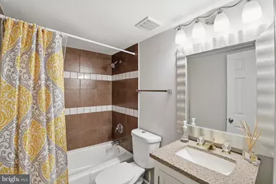10903 Middlegate Drive, Fairfax, VA 22032 - Photo 31