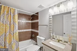 10903 Middlegate Dr, Fairfax, VA 22032 - Photo 31