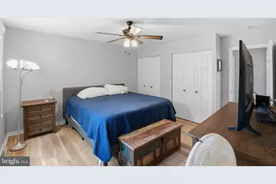 10903 Middlegate Drive, Fairfax, VA 22032 - Photo 21