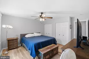 10903 Middlegate Dr, Fairfax, VA 22032 - Photo 21