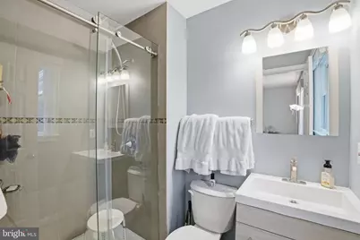 10903 Middlegate Drive, Fairfax, VA 22032 - Photo 23