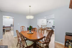 10903 Middlegate Dr, Fairfax, VA 22032 - Photo 9