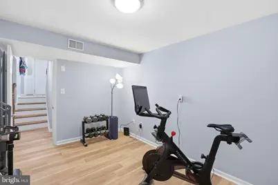 10903 Middlegate Drive, Fairfax, VA 22032 - Photo 33
