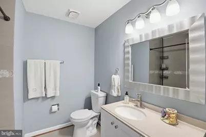 10903 Middlegate Drive, Fairfax, VA 22032 - Photo 19