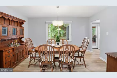 10903 Middlegate Drive, Fairfax, VA 22032 - Photo 7